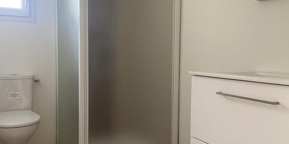 maison à ST PIERRE DU MONT (40280)